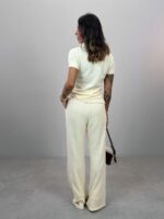 Conjunto Amariles manteiga - Imagem 2