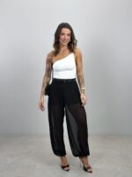 Body Djulia off white - Imagem 4