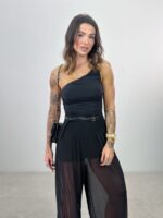 Body Djulia off white - Imagem 2