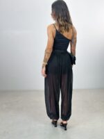 Body Djulia off white - Imagem 3