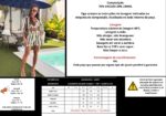 Conjunto Daiany cru - Imagem 3