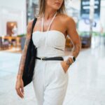 Conjunto Luci - TAMANHO P