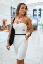 Conjunto Luci - TAMANHO P