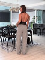 Body Raissa preto - Imagem 2