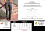Calça Gabi preto - Imagem 3
