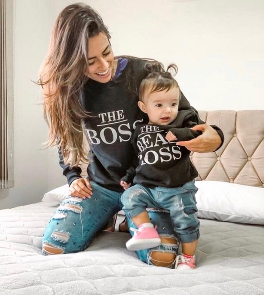 15514755338-am154636-1-2.jpg Casaco moletom real boss preto - Imagem 1