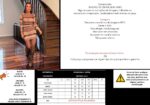 Vestido July marrom - Imagem 3