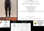 Calça Raquel preto - Imagem 3