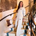 Calça Virginea aréia