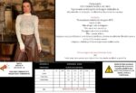 Blusa Keylla - Imagem 5