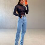 Body Luisa