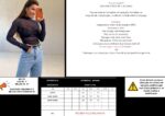 Body Luisa - Imagem 2
