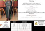Saia Lena preto - Imagem 3