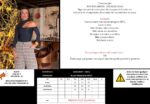 Blusa Franciele - Imagem 4
