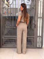 Conjunto Marcela - Imagem 4