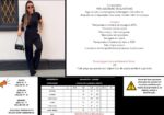 Conjunto Marcela - Imagem 5