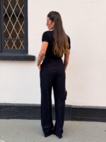 Conjunto Marcela - Imagem 3