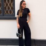 Conjunto Marcela