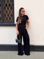 Conjunto Marcela