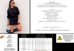 Conjunto Karen - Imagem 3