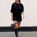 Conjunto Karen