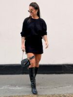 Conjunto Karen