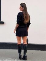 Conjunto Karen - Imagem 2