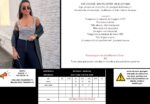 Body Jany - Imagem 4