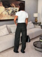 Body Karine - Imagem 2