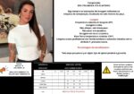 Body Karine - Imagem 3