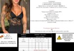 Blusa Lilian - Imagem 3