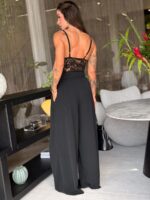 Blusa Lilian - Imagem 2