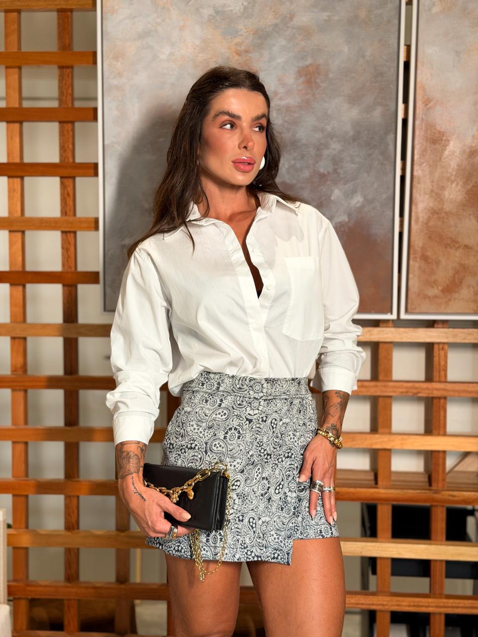 15597191586-shorts-saia-alicia-7001-1.jpeg Shorts saia Alicia Indigo - Imagem 1