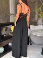 Calça pantalona Marcy - Imagem 2