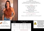 Blusa Malu - Imagem 4